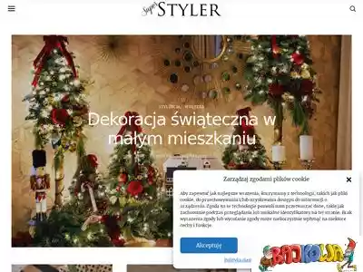 superstyler.pl