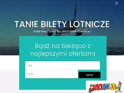 supertanielatanie.pl