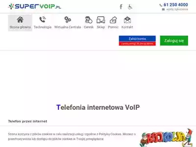 supervoip.pl