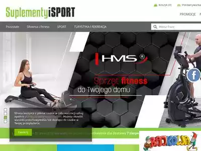 suplementyisport.pl