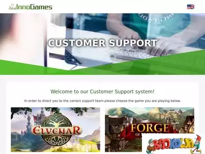 support.innogames.com