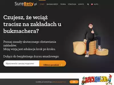 surebety.pl