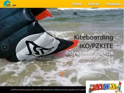 surfkite.pl