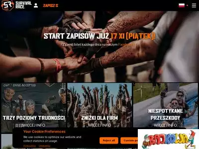 survivalrace.pl