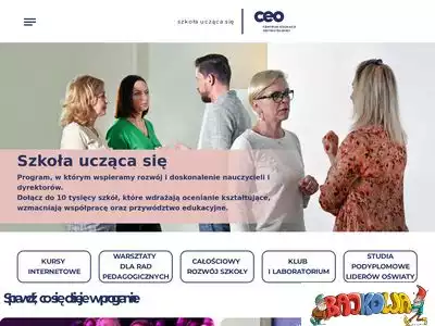 sus.ceo.org.pl