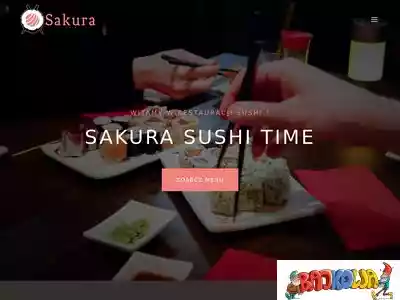 sushi-sakura.pl