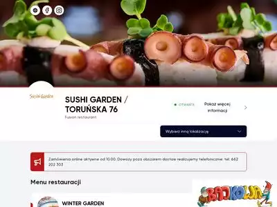 sushigarden.menu.pl