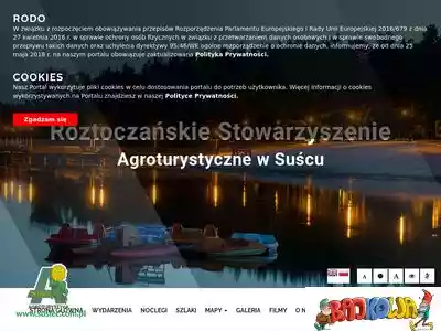 susiec.com.pl