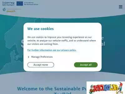 sustainable-public-meal.eu