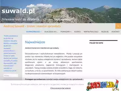 suwald.pl