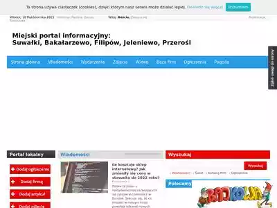 suwalki.informator-lokalny.pl