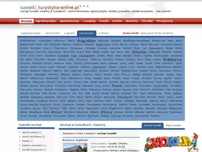 suwalki.turystyka-online.pl