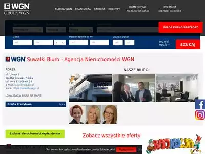 suwalki.wgn.pl