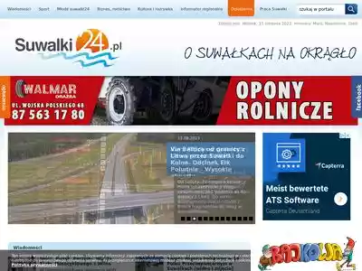 suwalki24.pl