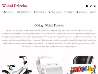 sw-elzbieta.com