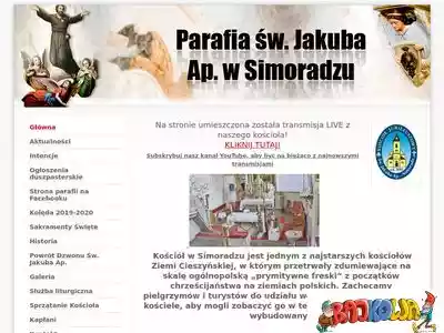 sw-jakub.pl