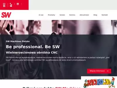 sw-machines.com.pl