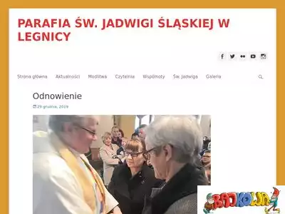 sw.jadwigalegnica.pl