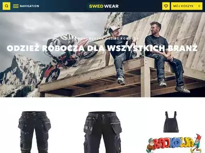 swedwear.pl