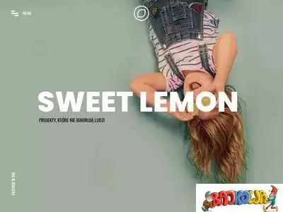 sweetlemon.pl