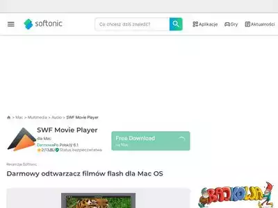 swf-movie-player.softonic.pl