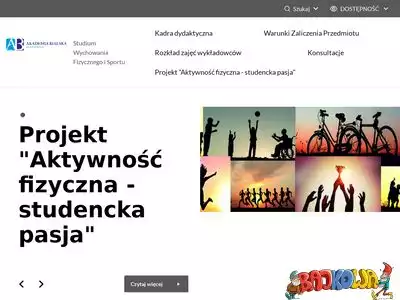 swf.akademiabialska.pl