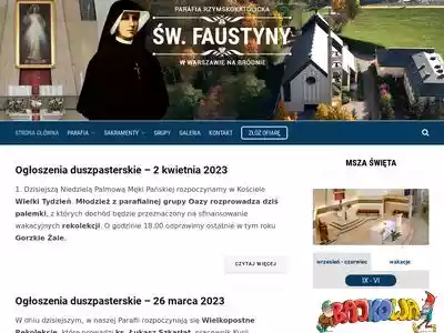 swfaustyna.waw.pl