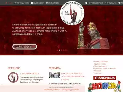 swflorian.net