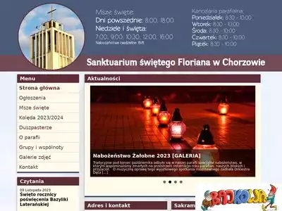 swflorian.pl