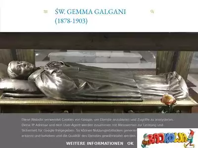 swgemma.blogspot.com