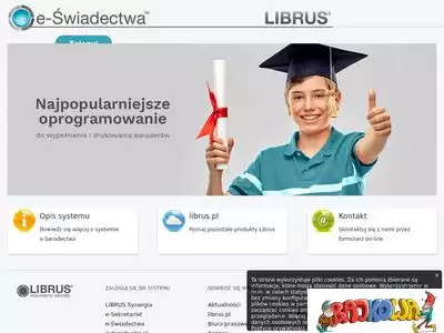 swiadectwa.librus.pl