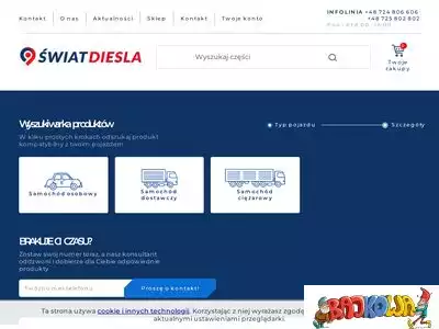 swiat-diesla.pl