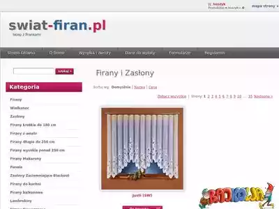 swiat-firan.pl