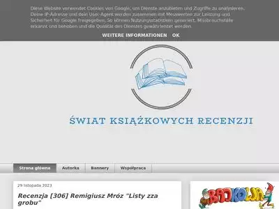 swiat-ksiazkowych-recenzji.blogspot.com