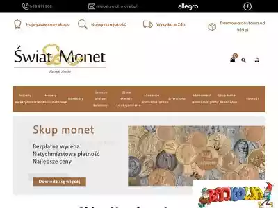 swiat-monet.pl