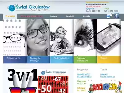 swiat-okularow.com.pl