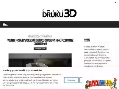 swiatdruku3d.pl