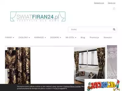 swiatfiran24.pl