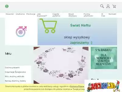 swiathaftu.pl