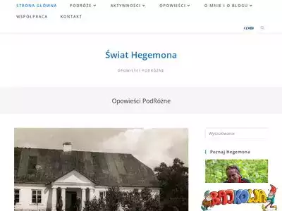 swiathegemona.pl