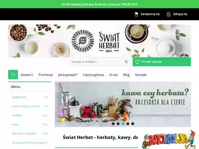 swiatherbat.com.pl