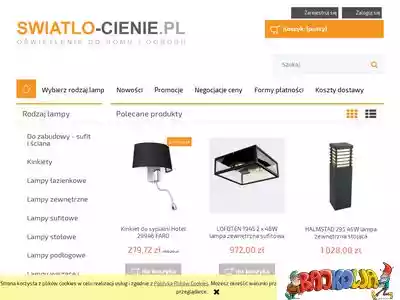 swiatlo-cienie.pl