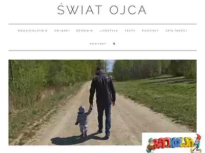 swiatojca.pl