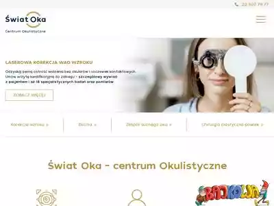 swiatoka.pl