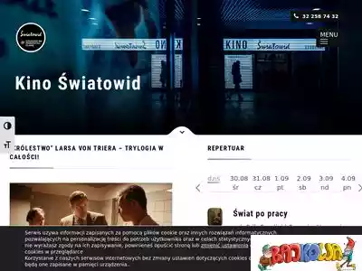 swiatowid.katowice.pl