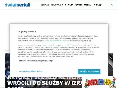 swiatseriali.interia.pl