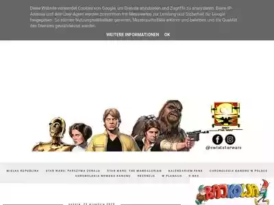 swiatstarwars.blogspot.com