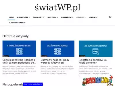 swiatwp.pl