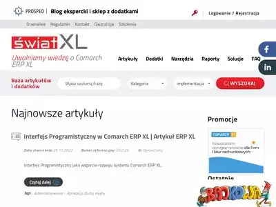 swiatxl.pl