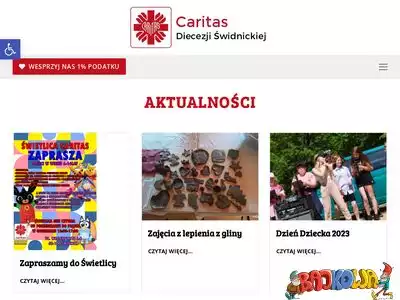 swidnica.caritas.pl